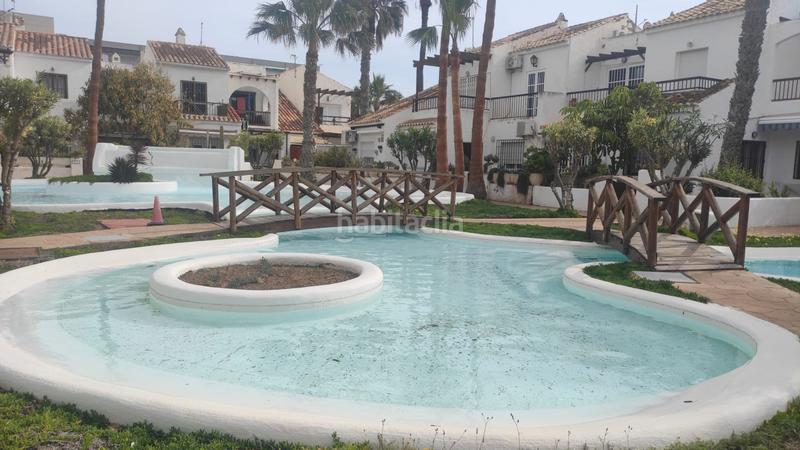 Foto 15a5547f-8cc1-4337-8d62-dfab406c0d69. Casa bifamiliare in avenida entremares 64 in El Sabinar-Urbanizaciones-Las Marinas-Playa Serena Roquetas de Mar