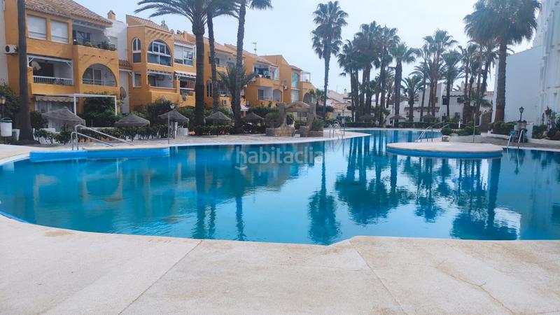 Foto 1c5a055a-9e1e-4b6a-b518-646528dce471. Casa bifamiliare in avenida entremares 64 in El Sabinar-Urbanizaciones-Las Marinas-Playa Serena Roquetas de Mar