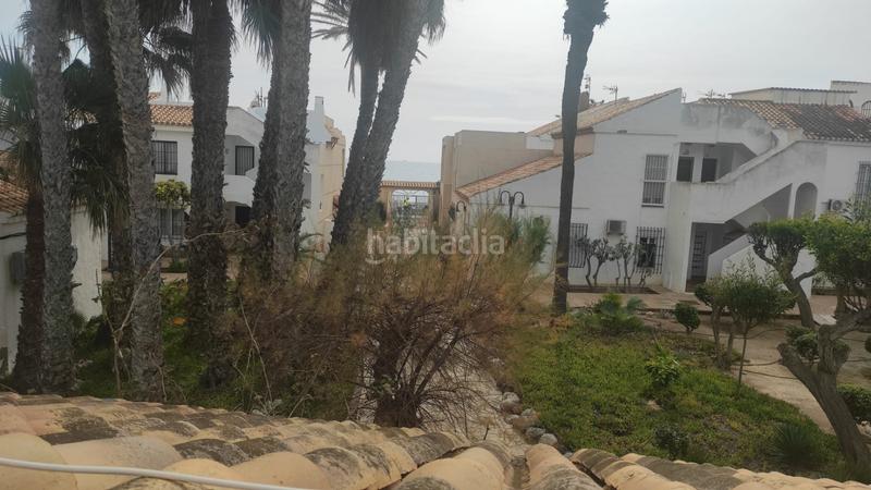 Foto 1da2c259-cc01-4959-b478-3cb8c70d754b. Casa bifamiliare in avenida entremares 64 in El Sabinar-Urbanizaciones-Las Marinas-Playa Serena Roquetas de Mar