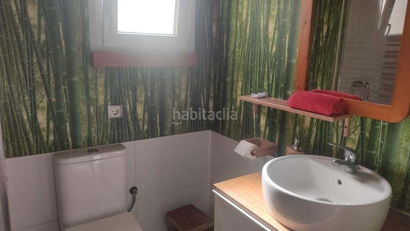 Foto 24f48409-2743-4220-8328-b953829505e5. Casa bifamiliare in avenida entremares 64 in El Sabinar-Urbanizaciones-Las Marinas-Playa Serena Roquetas de Mar