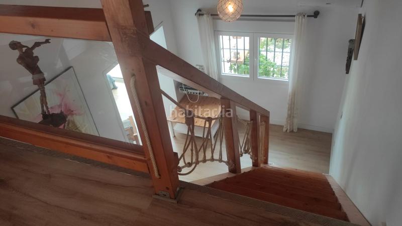 Foto 274b09f8-976e-4884-9c0f-653f46e03a3a. Casa bifamiliare in avenida entremares 64 in El Sabinar-Urbanizaciones-Las Marinas-Playa Serena Roquetas de Mar