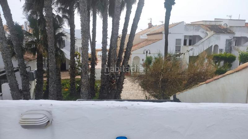 Foto 4100a94f-5b3f-4ac6-9a33-7a9055a9b5e0. Casa bifamiliare in avenida entremares 64 in El Sabinar-Urbanizaciones-Las Marinas-Playa Serena Roquetas de Mar