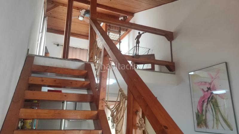 Foto 45cc319c-cf81-4b49-a919-cb60c0e531f0. Casa bifamiliare in avenida entremares 64 in El Sabinar-Urbanizaciones-Las Marinas-Playa Serena Roquetas de Mar