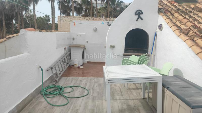 Foto 4b0a536a-d335-4a58-8d2c-57cd4b5a9c36. Casa bifamiliare in avenida entremares 64 in El Sabinar-Urbanizaciones-Las Marinas-Playa Serena Roquetas de Mar