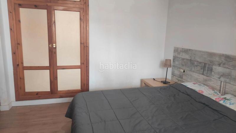 Foto 5870ddc6-5299-4d63-b404-bfb08befaf45. Casa bifamiliare in avenida entremares 64 in El Sabinar-Urbanizaciones-Las Marinas-Playa Serena Roquetas de Mar