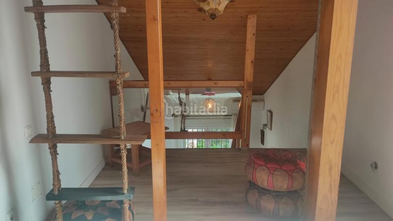 Foto 5b69f9d0-9855-4bec-8219-1e8032f89088. Casa bifamiliare in avenida entremares 64 in El Sabinar-Urbanizaciones-Las Marinas-Playa Serena Roquetas de Mar