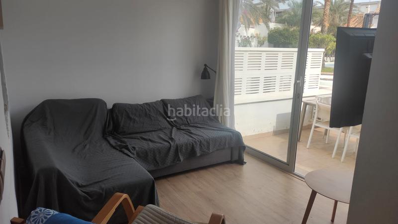 Foto 72c01e47-7c9f-4c0e-a911-70351de1a336. Casa bifamiliare in avenida entremares 64 in El Sabinar-Urbanizaciones-Las Marinas-Playa Serena Roquetas de Mar