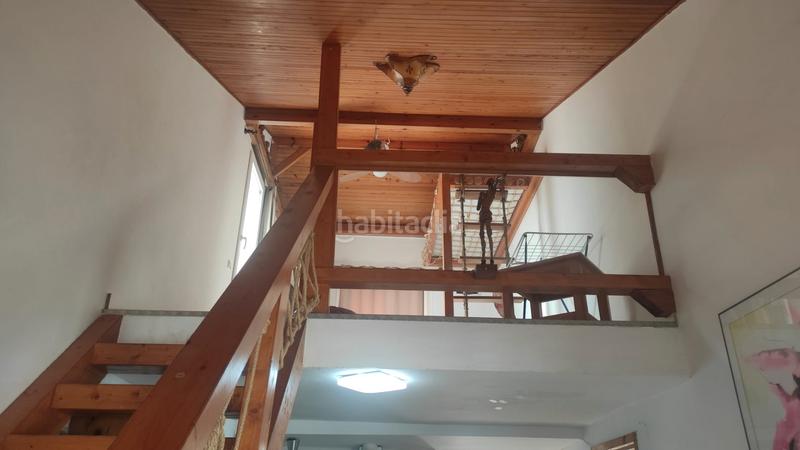 Foto 736f8a13-a3ac-44c4-88e5-fe65c039c0f8. Casa bifamiliare in avenida entremares 64 in El Sabinar-Urbanizaciones-Las Marinas-Playa Serena Roquetas de Mar