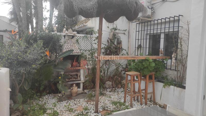 Foto 7bf46154-7542-4259-bc10-b8661bd513a4. Casa bifamiliare in avenida entremares 64 in El Sabinar-Urbanizaciones-Las Marinas-Playa Serena Roquetas de Mar