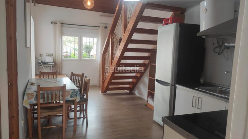 Foto 80088eb1-932b-4635-8052-ec07bc5cc1b2. Casa bifamiliare in avenida entremares 64 in El Sabinar-Urbanizaciones-Las Marinas-Playa Serena Roquetas de Mar