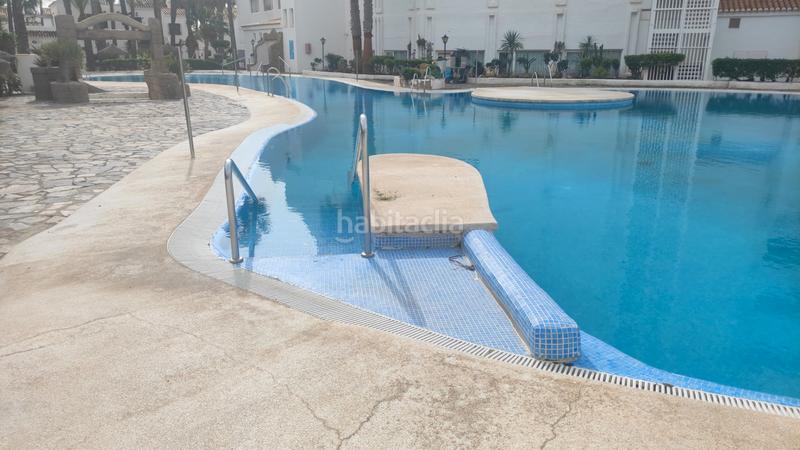 Foto 92ccd471-5994-498d-9d98-fd1b118de1e7. Casa bifamiliare in avenida entremares 64 in El Sabinar-Urbanizaciones-Las Marinas-Playa Serena Roquetas de Mar