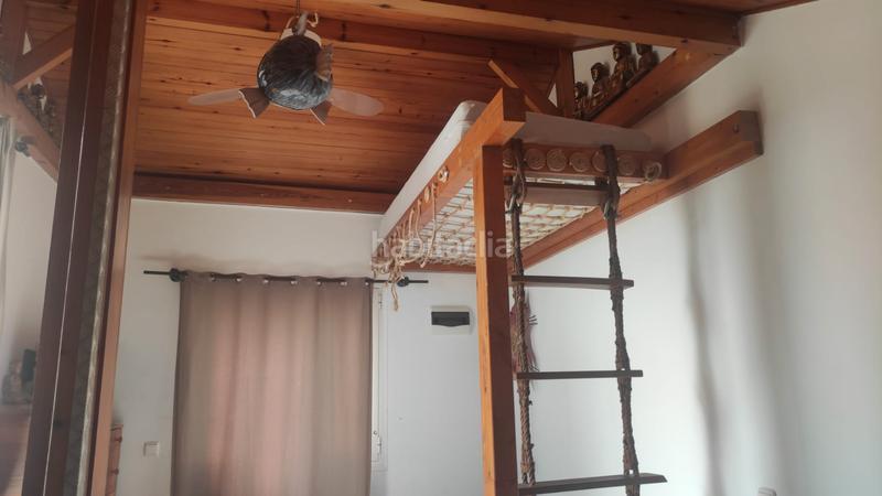 Foto a0444984-252c-4038-be3a-c4d24792940b. Casa bifamiliare in avenida entremares 64 in El Sabinar-Urbanizaciones-Las Marinas-Playa Serena Roquetas de Mar