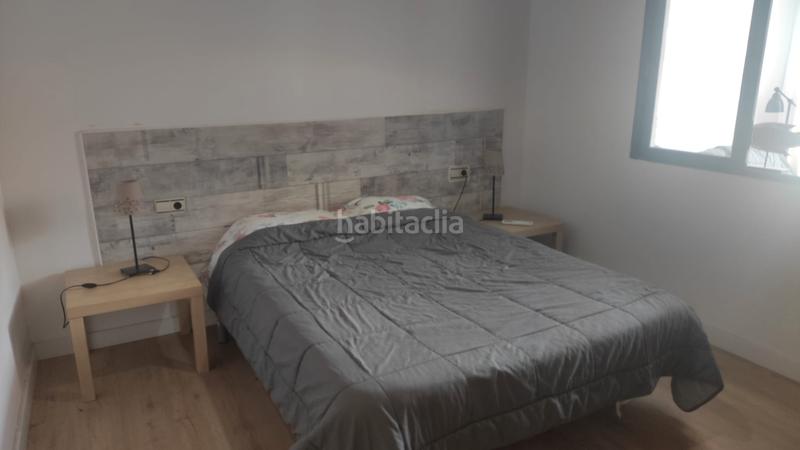 Foto b3f0a95b-e2d2-4e69-af69-ab74c4fd7bc8. Casa bifamiliare in avenida entremares 64 in El Sabinar-Urbanizaciones-Las Marinas-Playa Serena Roquetas de Mar