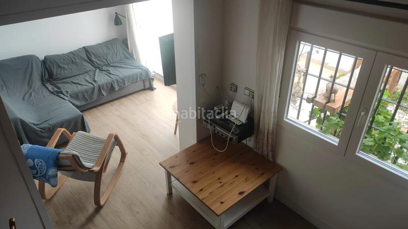 Foto e729cde3-1532-4d49-b02f-4e63eb059e28. Casa bifamiliare in avenida entremares 64 in El Sabinar-Urbanizaciones-Las Marinas-Playa Serena Roquetas de Mar