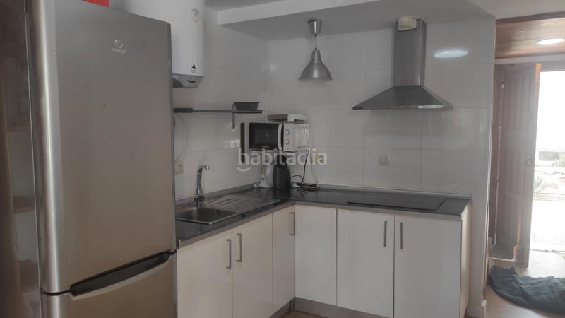 Foto ec9b43cb-adf9-4e59-9142-981cbca9fbe2. Casa bifamiliare in avenida entremares 64 in El Sabinar-Urbanizaciones-Las Marinas-Playa Serena Roquetas de Mar