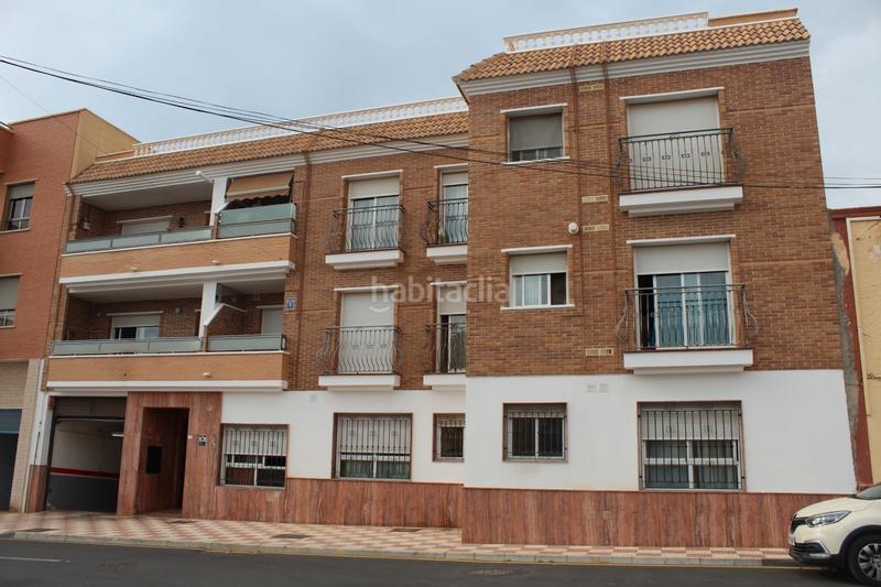 Foto 0dedb32c-f86c-4afc-aff0-0f389c69943c. Pis a calle lirio 3 a El Sabinar-Urbanizaciones-Las Marinas-Playa Serena Roquetas de Mar