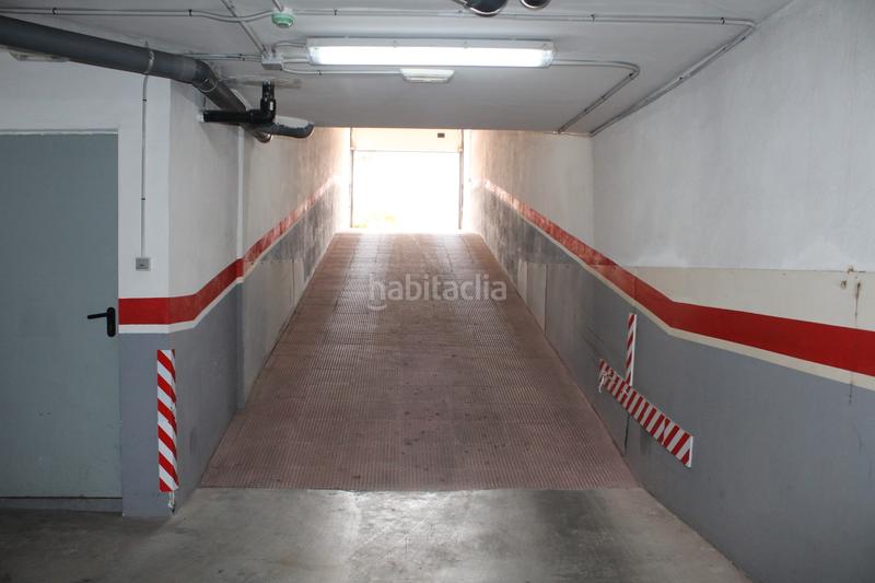 Foto 108eb5e2-2dba-4a3f-8aa0-4ce9d5497137. Pis a calle lirio 3 a El Sabinar-Urbanizaciones-Las Marinas-Playa Serena Roquetas de Mar
