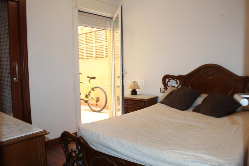 Foto 2d064132-95d6-4311-a1a1-69d5d6e4ece3. Pis a calle lirio 3 a El Sabinar-Urbanizaciones-Las Marinas-Playa Serena Roquetas de Mar