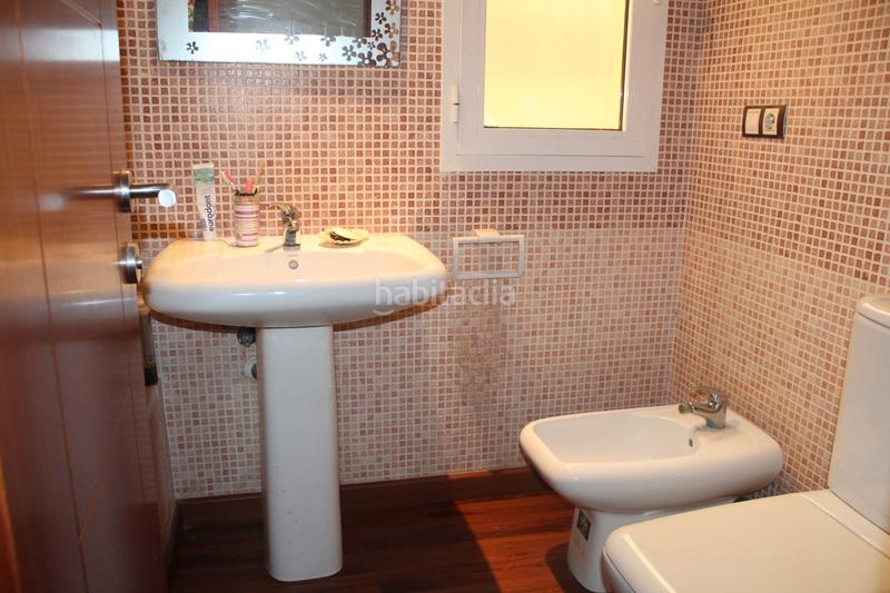 Foto 4346e5eb-b036-4150-960e-aeadcda660dd. Pis a calle lirio 3 a El Sabinar-Urbanizaciones-Las Marinas-Playa Serena Roquetas de Mar