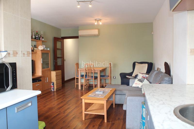 Foto 5d99bbe0-f676-446c-b953-3ed745d3250e. Pis a calle lirio 3 a El Sabinar-Urbanizaciones-Las Marinas-Playa Serena Roquetas de Mar