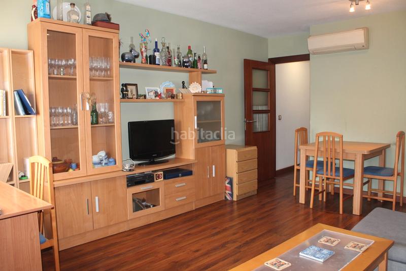 Foto 6d0ca670-338c-4dc4-84da-90bd46ae7781. Pis a calle lirio 3 a El Sabinar-Urbanizaciones-Las Marinas-Playa Serena Roquetas de Mar