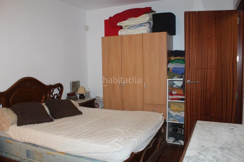 Foto 835270df-2f55-49bc-aeae-ca61cf0b7fdc. Pis a calle lirio 3 a El Sabinar-Urbanizaciones-Las Marinas-Playa Serena Roquetas de Mar