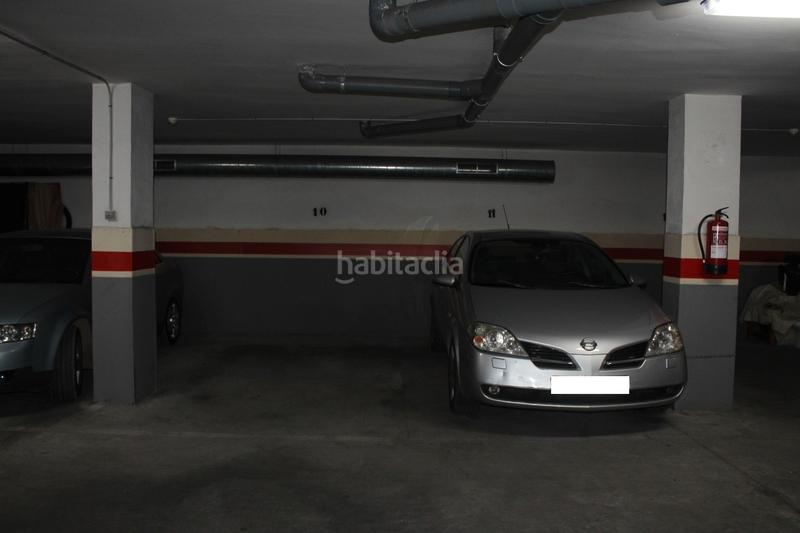 Foto bf586ed4-5c1b-41e2-9acf-05b83b6684b2. Pis a calle lirio 3 a El Sabinar-Urbanizaciones-Las Marinas-Playa Serena Roquetas de Mar