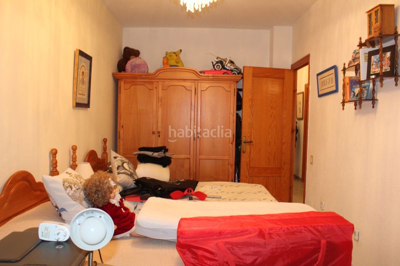 Foto dde1dd64-acdd-45bd-b4c0-17e91e63cc5d. Maison jumelée dans calle tarrasa 8 dans Roquetas pueblo Roquetas de Mar