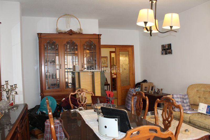 Foto fa74ee33-3172-4892-ba21-5d301a90ceb7. Maison jumelée dans calle tarrasa 8 dans Roquetas pueblo Roquetas de Mar