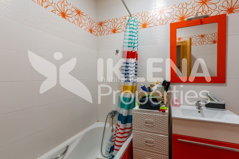 Foto f39c43ba-fdf3-4c0d-89c7-a3a5829c1549. Xalet amb xemeneia aparcament piscina a El Sabinar-Urbanizaciones-Las Marinas-Playa Serena Roquetas de Mar