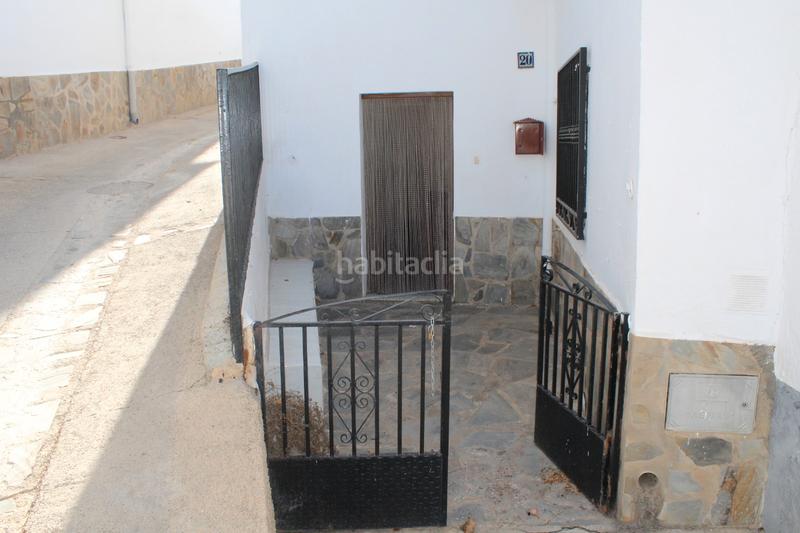 Foto d245f054-0710-40dd-8dce-9c3dd8e98cb1. Casa a calle miguel hernandez 1 a Nevada