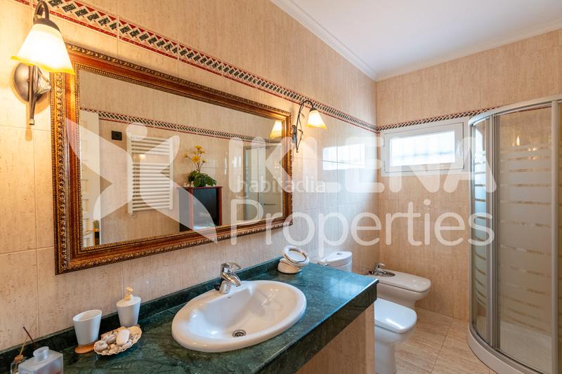 Foto 026436f2-a04c-4a4e-8d8f-4704dc506d42. Chalet dans paseo central 922 dans El Sabinar-Urbanizaciones-Las Marinas-Playa Serena Roquetas de Mar