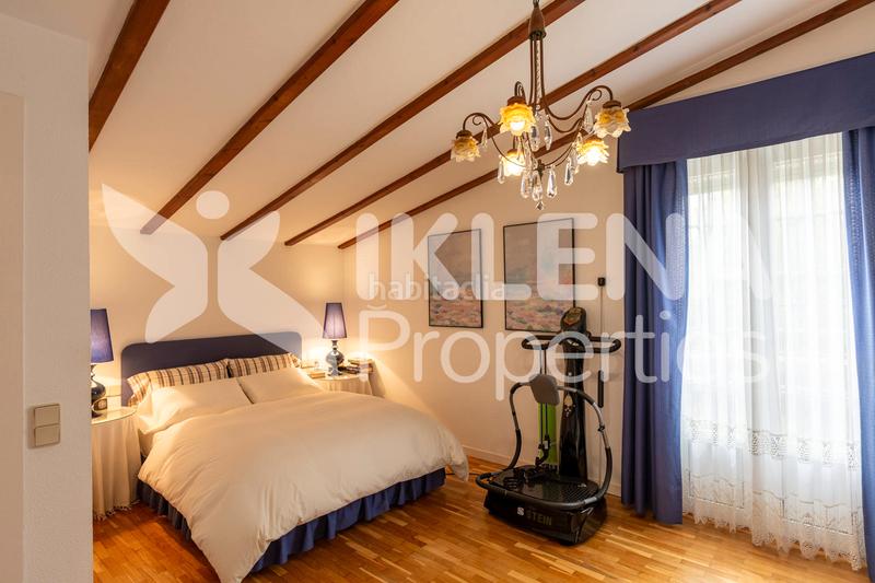 Foto 06de38f0-86af-4f26-915c-27c9f55f1e5b. Chalet dans paseo central 922 dans El Sabinar-Urbanizaciones-Las Marinas-Playa Serena Roquetas de Mar