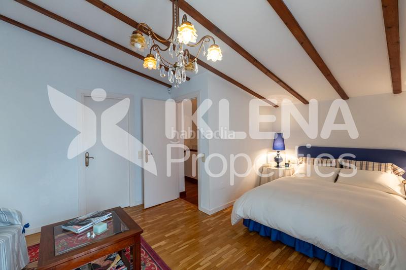 Foto 0b0baa3e-3af3-48bc-95f5-d2cf3723da47. Chalet dans paseo central 922 dans El Sabinar-Urbanizaciones-Las Marinas-Playa Serena Roquetas de Mar