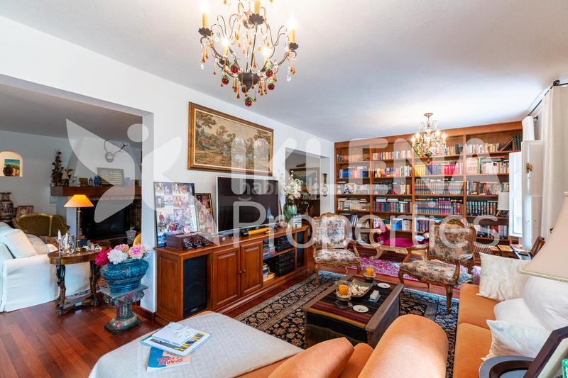 Foto 1dafaa47-0675-4c3d-9f70-3ec22885a11e. Chalet dans paseo central 922 dans El Sabinar-Urbanizaciones-Las Marinas-Playa Serena Roquetas de Mar