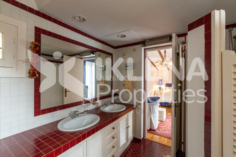 Foto 2276c24f-c16d-4d59-b586-7f48ffdea200. Chalet dans paseo central 922 dans El Sabinar-Urbanizaciones-Las Marinas-Playa Serena Roquetas de Mar