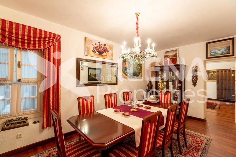 Foto 385f547b-62c3-4c86-8a4a-b3d0efc05ccf. Chalet dans paseo central 922 dans El Sabinar-Urbanizaciones-Las Marinas-Playa Serena Roquetas de Mar