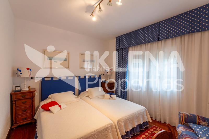 Foto 5e9dfc13-42f5-474e-9dc5-f35d7cc2ac57. Chalet dans paseo central 922 dans El Sabinar-Urbanizaciones-Las Marinas-Playa Serena Roquetas de Mar