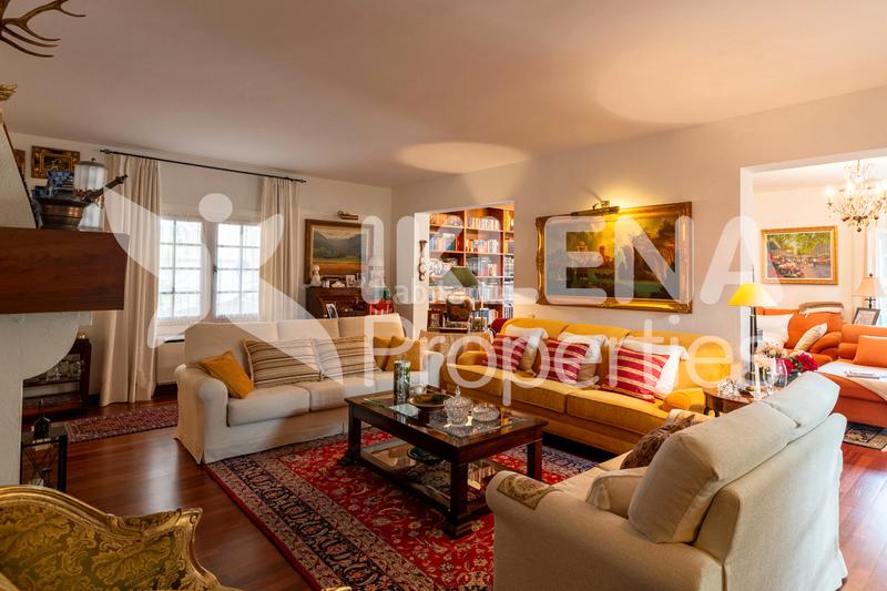 Foto 65636741-e080-4ef4-ac90-a508c8c24c9e. Chalet dans paseo central 922 dans El Sabinar-Urbanizaciones-Las Marinas-Playa Serena Roquetas de Mar