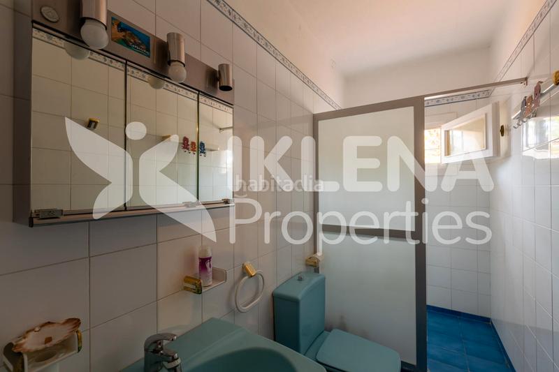 Foto 69c32bdc-4f7e-47e7-a6c1-1b32bb4909f6. Chalet dans paseo central 922 dans El Sabinar-Urbanizaciones-Las Marinas-Playa Serena Roquetas de Mar