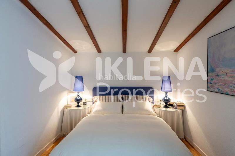 Foto 926a3e95-a77d-4b6d-9d73-4692be6b722b. Chalet dans paseo central 922 dans El Sabinar-Urbanizaciones-Las Marinas-Playa Serena Roquetas de Mar