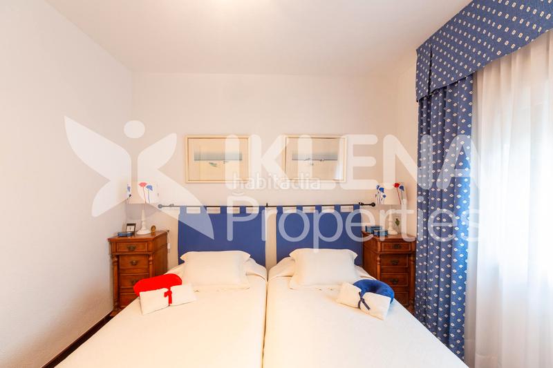 Foto 9d72eeb9-37ec-4f3b-a1da-0dfc0ace7f78. Chalet dans paseo central 922 dans El Sabinar-Urbanizaciones-Las Marinas-Playa Serena Roquetas de Mar