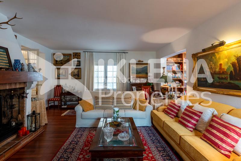 Foto a52a6c83-bc47-4eac-8334-4513f965ed70. Chalet dans paseo central 922 dans El Sabinar-Urbanizaciones-Las Marinas-Playa Serena Roquetas de Mar