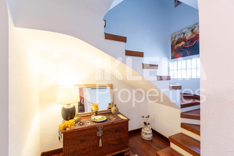 Foto be9041b1-9b26-4186-bd7e-6eb8409f3740. Chalet dans paseo central 922 dans El Sabinar-Urbanizaciones-Las Marinas-Playa Serena Roquetas de Mar