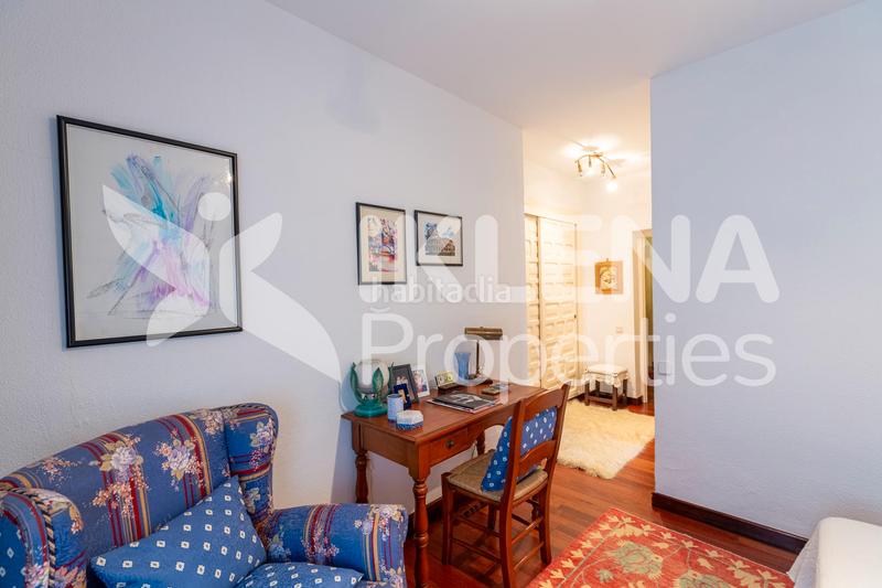 Foto beb8667e-5ddb-44d3-a9f1-e24097ba8690. Chalet dans paseo central 922 dans El Sabinar-Urbanizaciones-Las Marinas-Playa Serena Roquetas de Mar