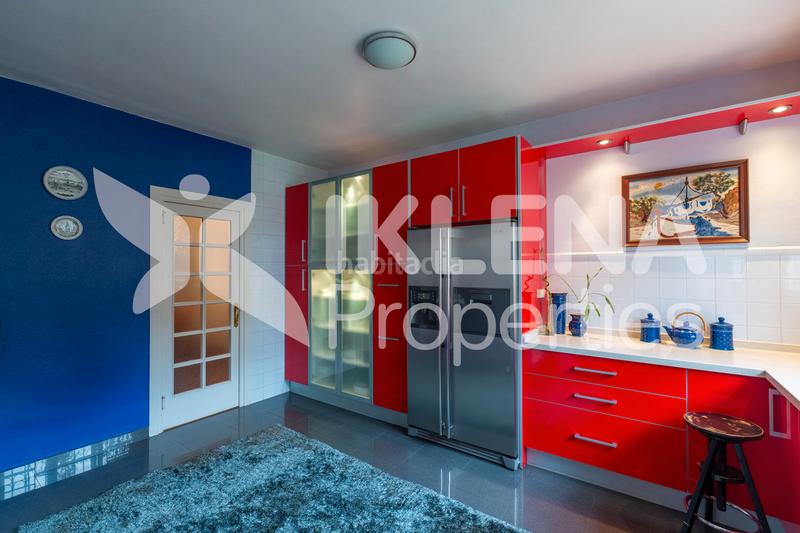 Foto de7a0a1e-f70e-4845-a35b-3c728ffd0412. Chalet dans paseo central 922 dans El Sabinar-Urbanizaciones-Las Marinas-Playa Serena Roquetas de Mar