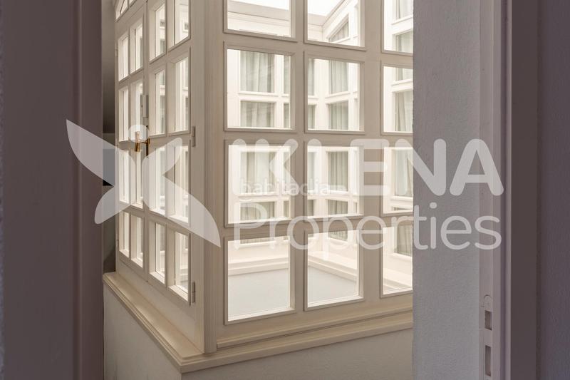 Foto f8e8a912-772b-49c0-81b5-a50a6781011a. Chalet dans paseo central 922 dans El Sabinar-Urbanizaciones-Las Marinas-Playa Serena Roquetas de Mar