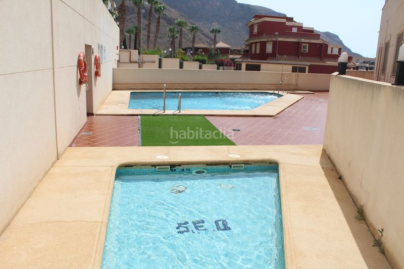 Foto 0ae32cea-0036-427d-be03-d862f4d8f5d3. Dúplex a calle capuletto 1 a Aguadulce Norte Roquetas de Mar