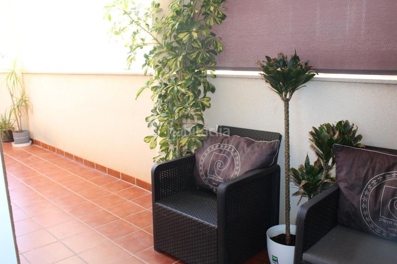 Foto 12860a50-f0e1-49dd-8805-b41170310394. Dúplex a calle capuletto 1 a Aguadulce Norte Roquetas de Mar