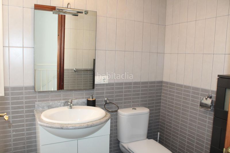 Foto 14d51b8c-828f-4811-9082-24202c41cbe7. Dúplex a calle capuletto 1 a Aguadulce Norte Roquetas de Mar